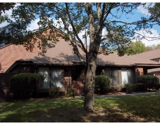 Unit for sale at 18 Elderwood Frive, Stoughton, MA 02072