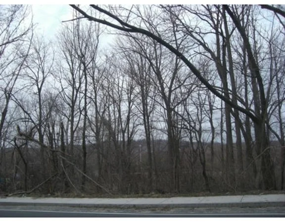 Unit for sale at 376 Salem Street, Haverhill, MA 01835