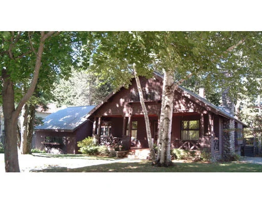 Unit for sale at 7 Haviland Street, Worcester, MA 01602