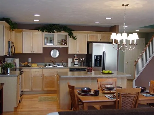Unit for sale at 96 Angell Brook Dr, West Boylston, MA 01583