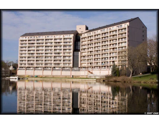 Unit for sale at 65 Lake Ave, Worcester, MA 01604