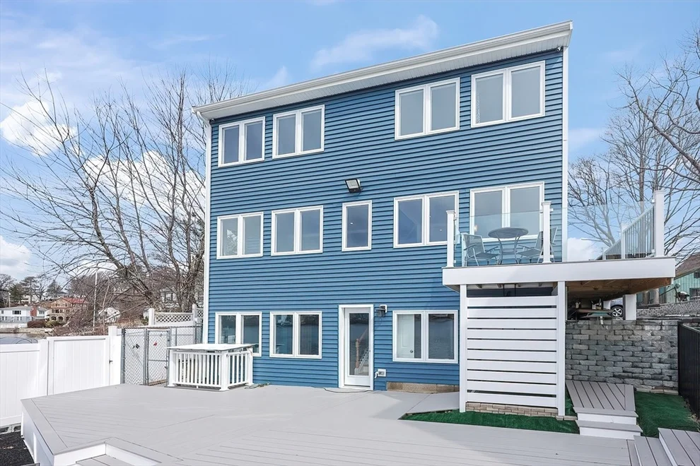 Unit for sale at 50 Savory St, Lynn, MA 01904