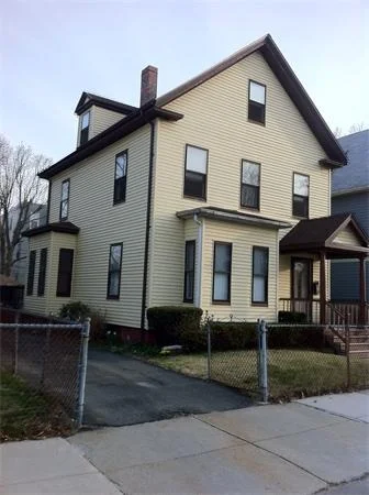 Unit for sale at 17 King Street, Boston, MA 02122