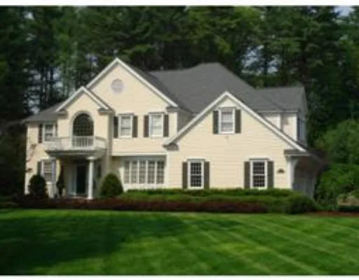 Unit for sale at 26 Briant Drive, Sudbury, MA 01776