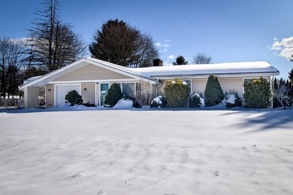 Unit for sale at 4 Tartufi Circle, Framingham, MA 01701