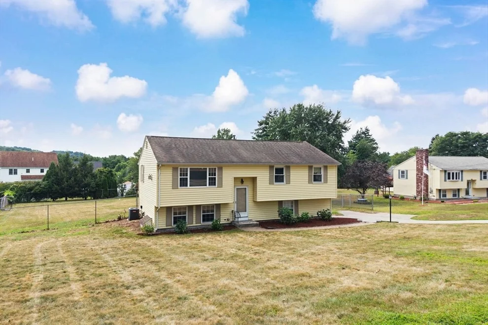 Unit for sale at 183 E Broadway, Haverhill, MA 01830