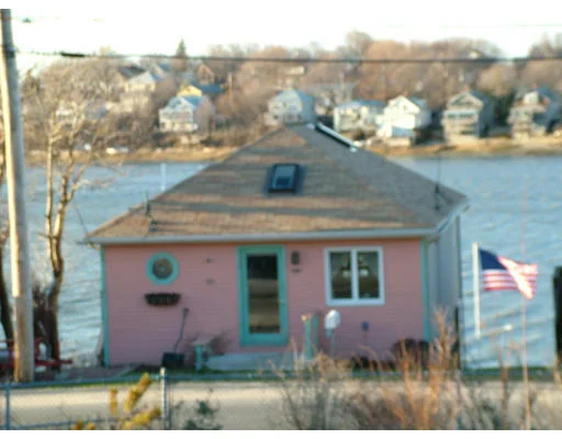 Unit for sale at 111 Bay St,Waterfront, Hull, MA 02045