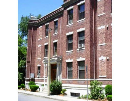 Unit for sale at 30 Kinross Rd, Boston, MA 02135