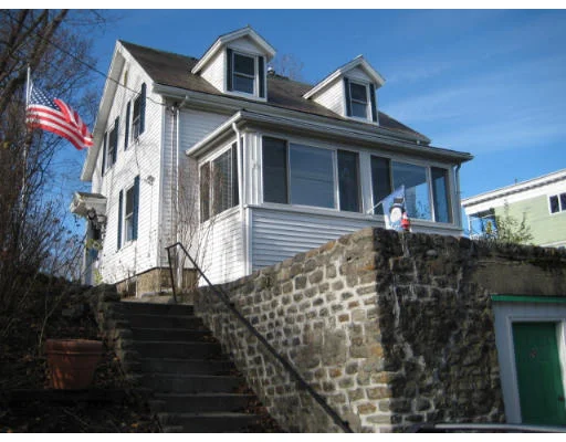 Unit for sale at 70 Beechcroft St, Boston, MA 02135