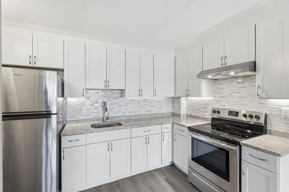 Unit for sale at 164 Galen St, Watertown, MA 02472