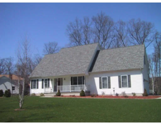 Unit for sale at 8 Upper River Rd, South Hadley, MA 01075