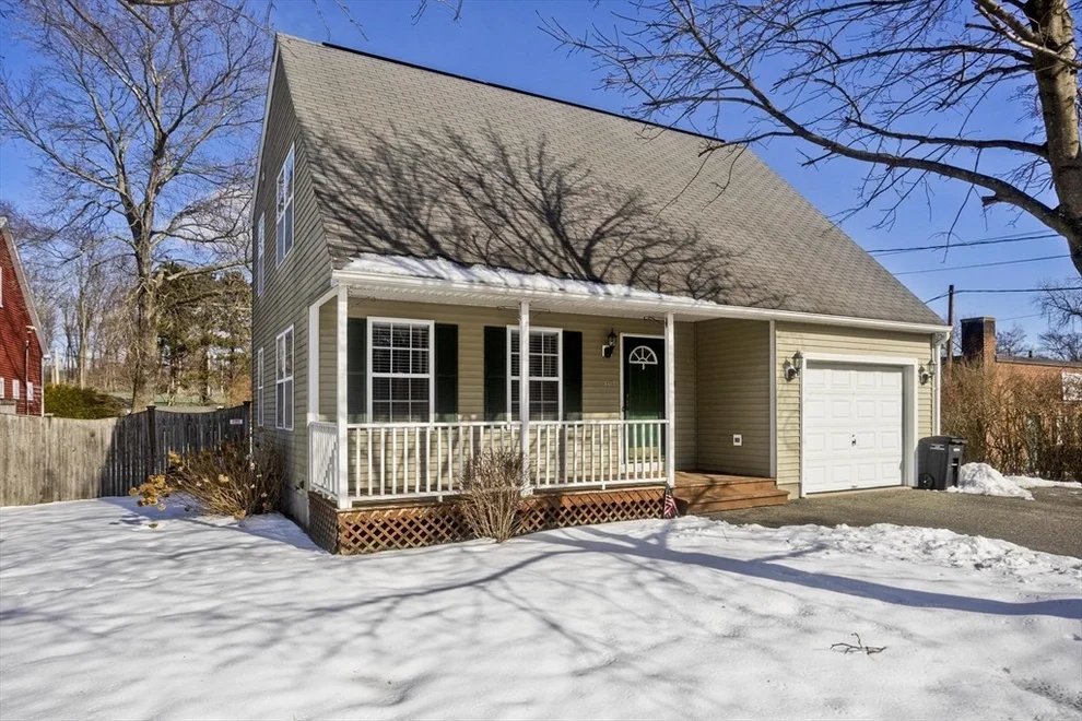 Unit for sale at 80 Somers Rd, East Longmeadow, MA 01028