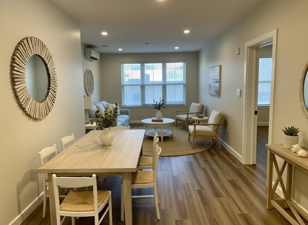 Unit for sale at 10 Somerset, Winthrop, MA 02152
