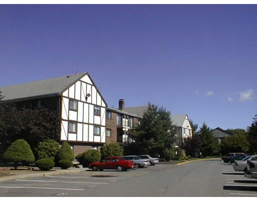 Unit for sale at 159 Bittersweet Lane, Randolph, MA 02368