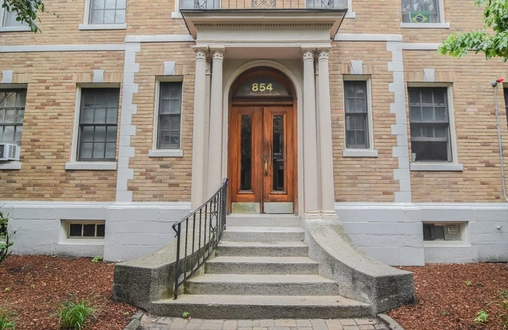 Unit for sale at 860 Massachusetts Avenue, Cambridge, MA 02139