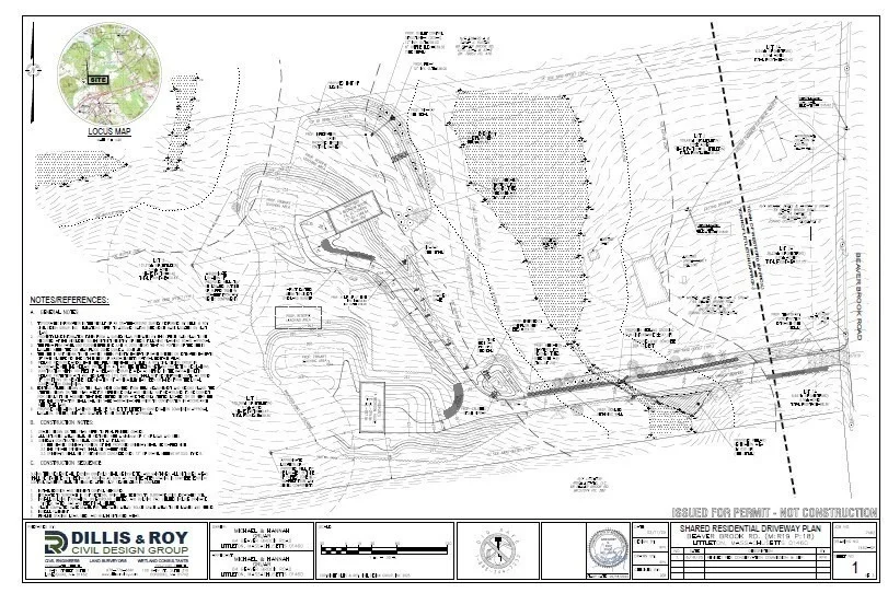 Unit for sale at Lot 1 & 3 Beaver Brook, Littleton, MA 01460