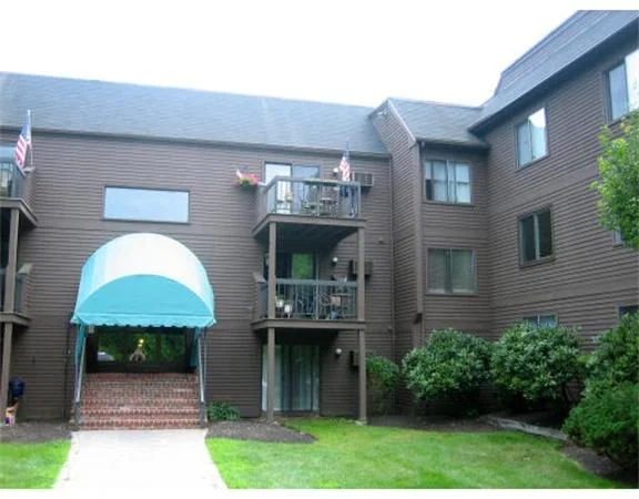 Unit for sale at 200 Colonial Dr, Ipswich, MA 01938