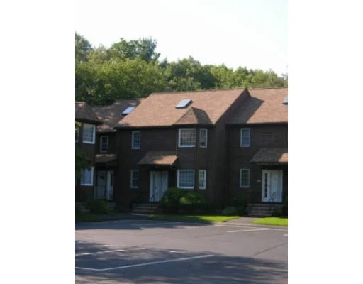Unit for sale at 404 Sherwood Forest Lane, Saugus, MA 01906