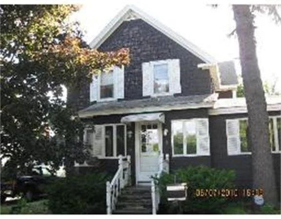 Unit for sale at 9 Griffin St, Methuen, MA 01844