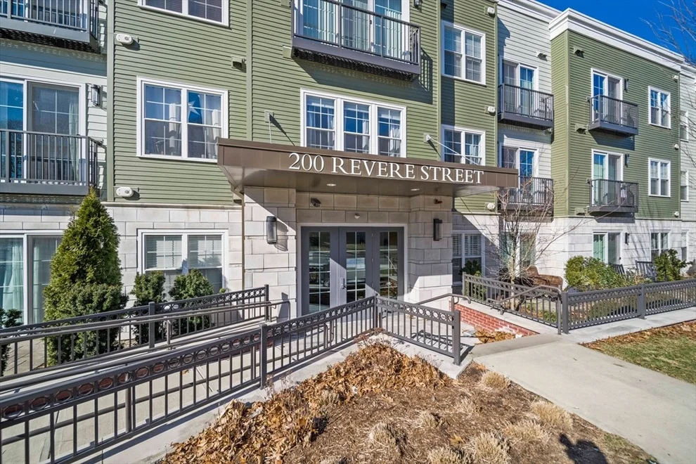 Unit for sale at 200 Revere St, Canton, MA 02021