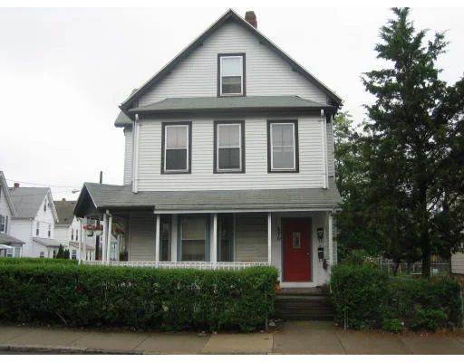 Unit for sale at 270 Charles St, Malden, MA 02148