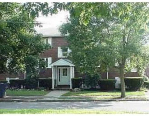 Unit for sale at 108 Decatur Street, Arlington, MA 02474
