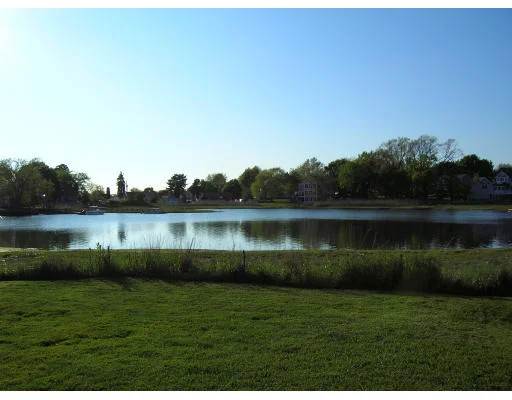 Unit for sale at 30 Fosters Point, Beverly, MA 01915