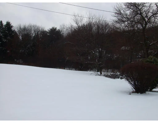 Unit for sale at 122 Haverhill Street, Dracut, MA 01826