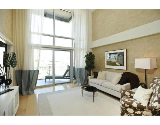 Unit for sale at 25 Channel Center St, Boston, MA 02210