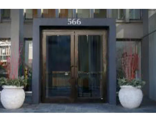 Unit for sale at 566 Commonwealth Ave, Boston, MA 02215