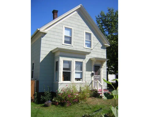 Unit for sale at 12 Sudbury St, Maynard, MA 01754