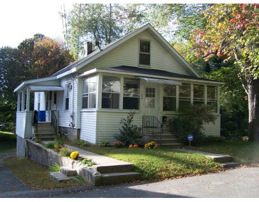 Unit for sale at 52 Chester St, Athol, MA 01331