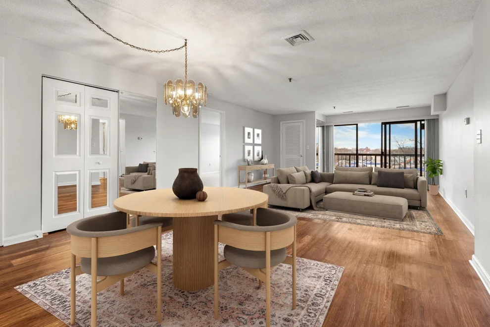 Unit for sale at 3920 Mystic Valley Parkway, Medford, MA 02155