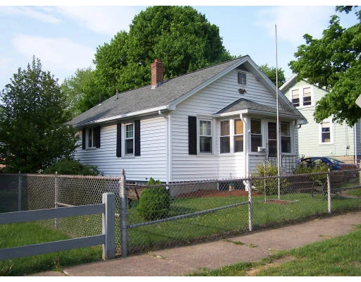 Unit for sale at 9A Spruce St, Danvers, MA 01923