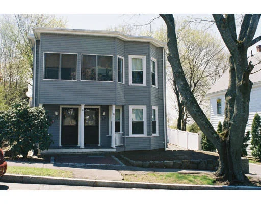 Unit for sale at 69-71 Atkins Ave., Lynn, MA 01904