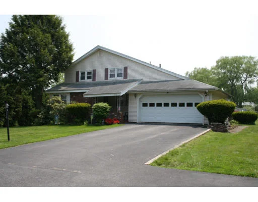 Unit for sale at 1575 Andover Street, Tewksbury, MA 01876
