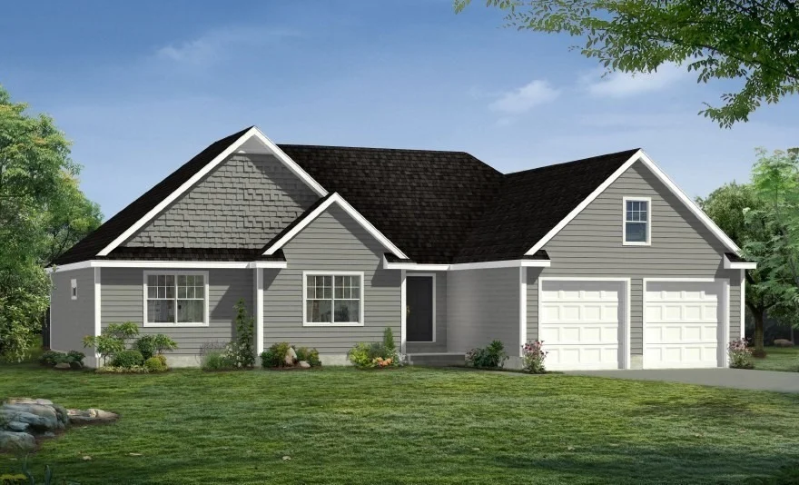 Unit for sale at 37 Titicut Ave, Bridgewater, MA 02324