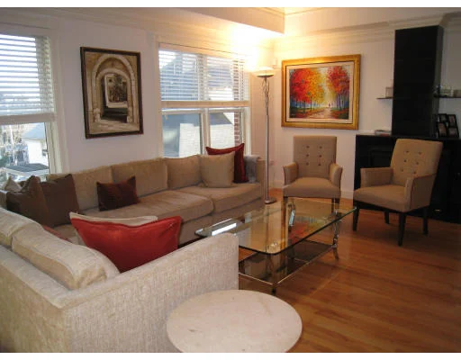 Unit for sale at 75 Winchester Street, Brookline, MA 02446
