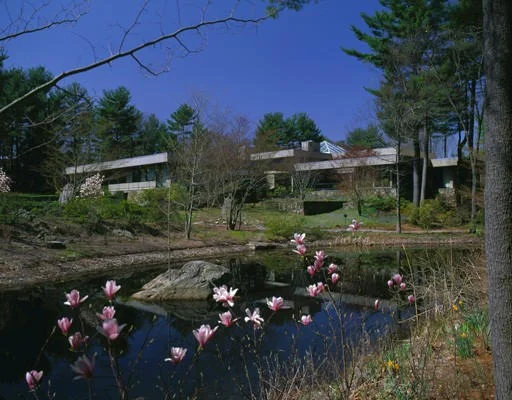 Unit for sale at 38 Winsor Way, Weston, MA 02493