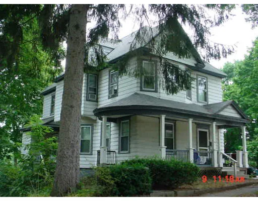 Unit for sale at 38 Circuit Ave E, Worcester, MA 01603