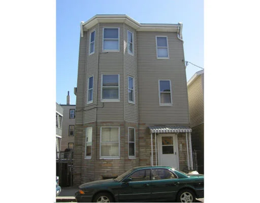 Unit for sale at 51 Morris Street, Boston, MA 02128