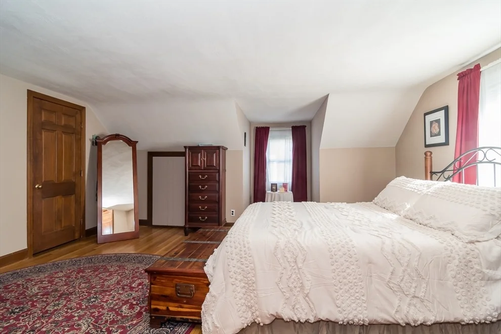 Unit for sale at 80 Smith Avenue, Walpole, MA 02081