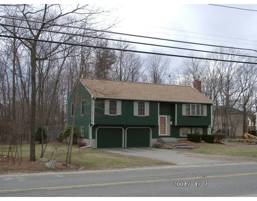 Unit for sale at 216 Congress Street, Milford, MA 01757