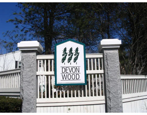 Unit for sale at 266 Allerton Commons Lane, Braintree, MA 02184