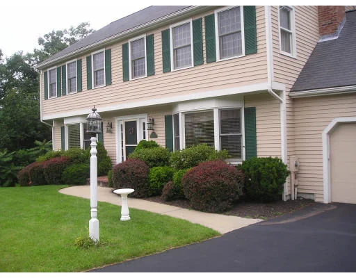 Unit for sale at 30 Arlene, Wrentham, MA 02093