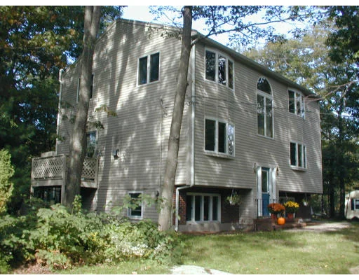 Unit for sale at 71 Hesperus Avenue, Gloucester, MA 01930