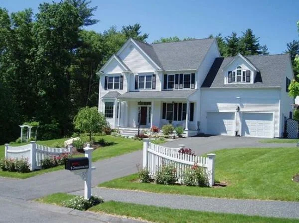 Unit for sale at 10 Pennock, Ashland, MA 01721