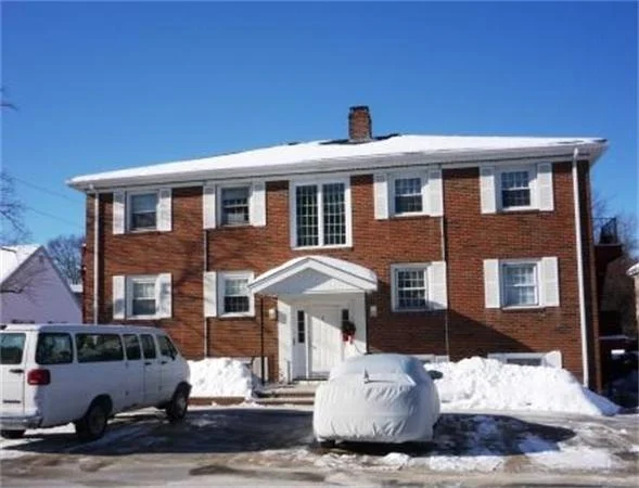 Unit for sale at 8D Austin Court, Saugus, MA 01906