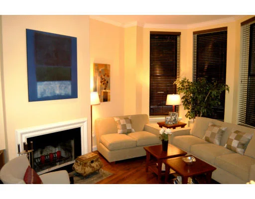 Unit for sale at 156 Worcester Street, Boston, MA 02118