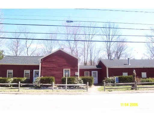 Unit for sale at 60 Taylor Street, Littleton, MA 01460